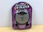 Qcd176 Electro Brand New Personal 089081001762