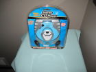 Qcd178cp Electro Brand Personal Stereo Cd Player Super Bass 089081001786