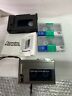 Rq-355 Qpna 0183b Panasonic Walkman Mini Cassette Recorder