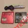 R900 Sony Minidisc Digital Recorder With Remote R900 Sony Minidisc Digital Recorder With Remote
