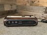 Rc-6236 Panasonic Vintage Flip Number Alarm Clock Radio Works Tested