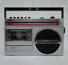 Rc-f15n Samsung Cassette Player