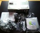 Dpc-782 Rc-p800 Kenwood Portable Cd