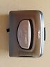 Rp1812a Rca Sony Vintage Walkman Radio Cassette Player Casset