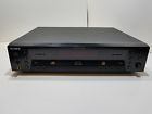 Rcd-w1 Sony Cd Player Parts Only