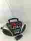 Rcd135 Rca Portable Player Cd Radio