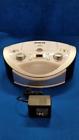 Rcd331-wh Rca Portable Cd Player With Radio White Sl