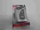 Rcp268 12222 Rca New Open Box Personal Walkman Fm Radio Cassette Player W Headphones 853248009058