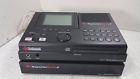 Rd-2-e1b Marantz Reporter Deck 2