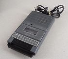 Rd-661av Sharp 3 Jack Cassette