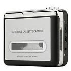 Re-006 Reshow Cassette Player Portable 6000067163292