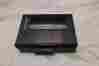 Rg-l305 Panasonic Recording Personal Cassette Player With Speaker Works Great