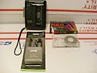 Rq-l340 Rgl430 Panasonic Walkman Cassette Recorder Player Portable Vas Voice Activated