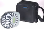 Rio Minty Volt Coke Promotional Compact Disc Player Case