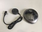 Rm-cd6 Sony Cd Walkman Player