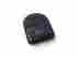 Rm-dm11 Sony Illuminated Cd Walkman Remote For D-828k Car Disman Tested Rm-dm11 Sony Illuminated Cd Walkman Remote For D-828k Car Disman Tested