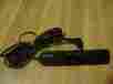 Rm-dm2 Sony Remote Control For D-555 D-515 D-25 D-15 Works Good