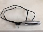 Rm-dm29 Rm-dm23 Sony Cable Remote Control For Walkman