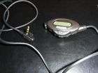 Rm-dm32el Sony Remote For Disk Players