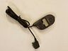 Rm-dt1mp Sony Dat Digital Audio Tape Player Remote