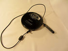 Rm-mc21 Sony Remote For Walkman Psyc Rm-mc21 Sony Remote For Walkman Psyc