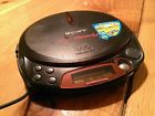 Rm-mc24c Sony Audio Cd Player Remote Rm-mc24c Sony Audio Cd Player Remote