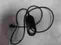 Rm-mc27 Walkman Sony Remote Control Model