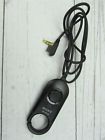 Rm-mc28f Sony Remote Control Radio Rm-mc28f Sony Remote Control Radio