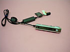 Rm-mc34lt Sony Tv Weather Fm Minidisc Md Walkman Remote Adapter