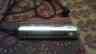 Rm-mc37lt Sony Remote Control Walkman
