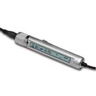 1-479-595-21 Rm-mc38el Sony New Remote Control