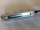 Rm-mc39lt Sony Remote For Mini Disc Rm-mc39lt Sony Remote For Mini Disc