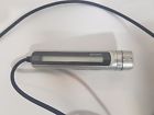Rm-mz35 Sony Md Display Remote Minidisc Rm-mz35 Sony Md Display Remote Minidisc