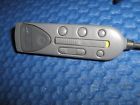 Rm-mz3r Sony Walkman Md Mini Disc Player Remote Control Rm-mz3r Sony Walkman Md Mini Disc Player Remote Control