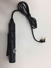 Rm-mz4r Sony Original Remote Control