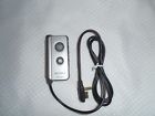 Rm-mzb10 Sony Md Minidisc Player