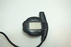 Rm-mze2mp Sony Vintage Remote Control For Md Mini Disc Player Model Rm-mze2mp Sony Vintage Remote Control For Md Mini Disc Player Model