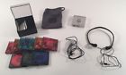 Rm-mze33 Sony Remote Control For Minidisc Md Walkman Rm-mze33 Sony Remote Control For Minidisc Md Walkman
