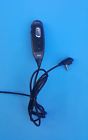 Rm-mzr2mp Sony Genuine Oem Wired
