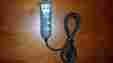 Rm-mzr37 Sony Minidisc Remote Control Only Excellent Condition