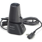 Rm-wmc10 Sony Wired Remote Control Shuttle Controller