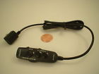 Rm-wmf5 Sony Walkman Remote