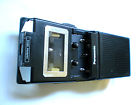 Rn-164 Panasonic Vintage Microcassette Recorder Rn-164 Panasonic Vintage Microcassette Recorder