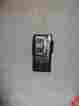 Rn-202 Panasonic