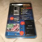 Rn-305 Rn305pk Panasonic Pk Portable Micro Cassette Recorder Tape Player