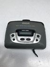 Rp-1872a Rp-172a Rca Digital Stereo Cassette Player
