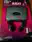 Rp-1800 Rca Walkman Stereo Cassette Tape Player Sealed Bass Boost