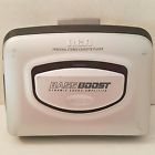 Rp-1804a Rca Personal Cassette Player