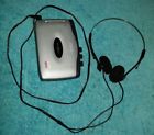Rp-1810b Rca Bass Boost Am-fm Rp-1810b Rca Bass Boost Am-fm