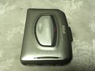Rp-1812a Rca Rp1812 Am-fm Stereo Rp-1812a Rca Rp1812 Am-fm Stereo